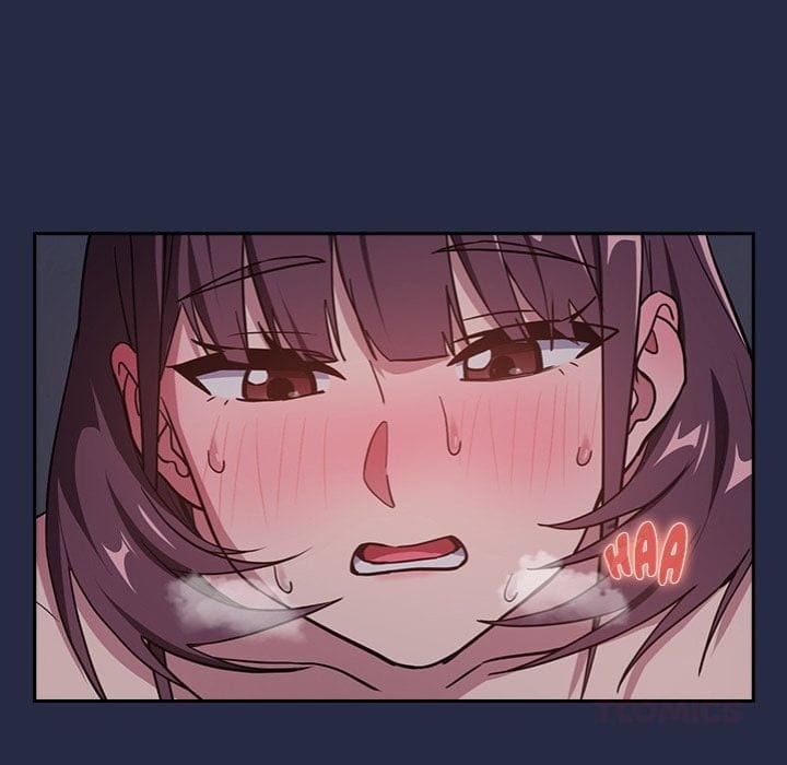 Dating After Work (Uncensored), chapter 43, page 38 of 102