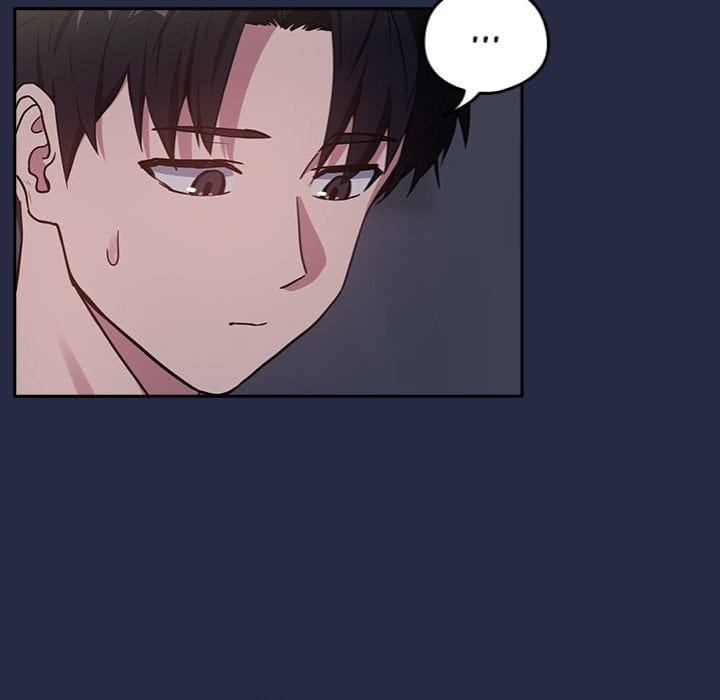 Dating After Work (Uncensored), chapter 43, page 54 of 102