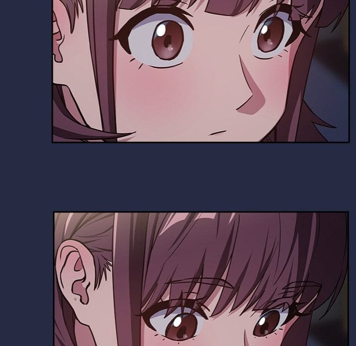 Dating After Work (Uncensored), chapter 43, page 60 of 102