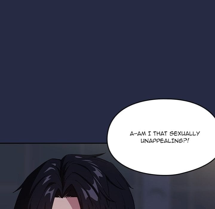 Dating After Work (Uncensored), chapter 43, page 69 of 102