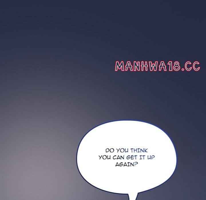 Dating After Work (Uncensored), chapter 43, page 85 of 102