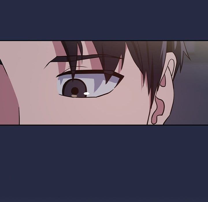 Dating After Work (Uncensored), chapter 43, page 97 of 102
