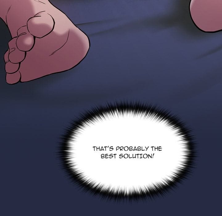 Dating After Work (Uncensored), chapter 43, page 101 of 102
