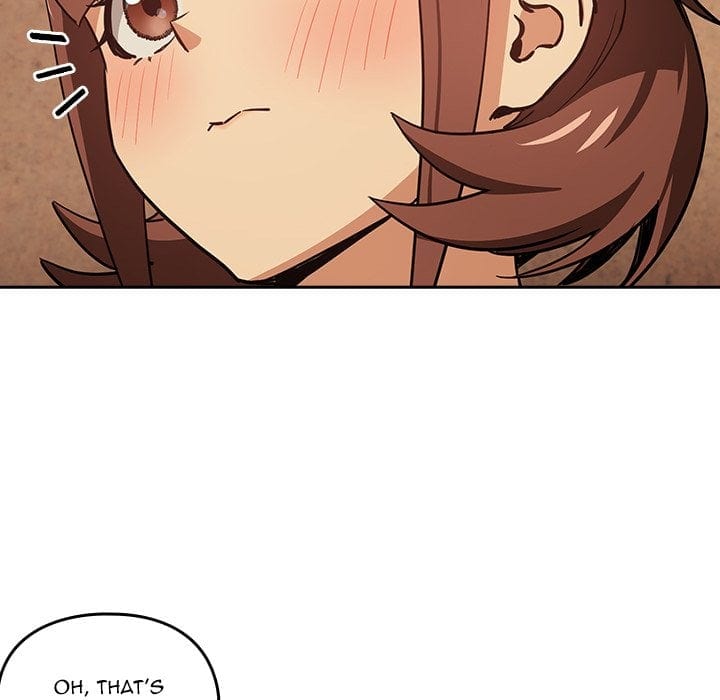 Dating After Work (Uncensored), chapter 49, page 29 of 109