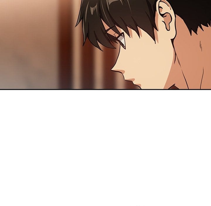 Dating After Work (Uncensored), chapter 49, page 34 of 109