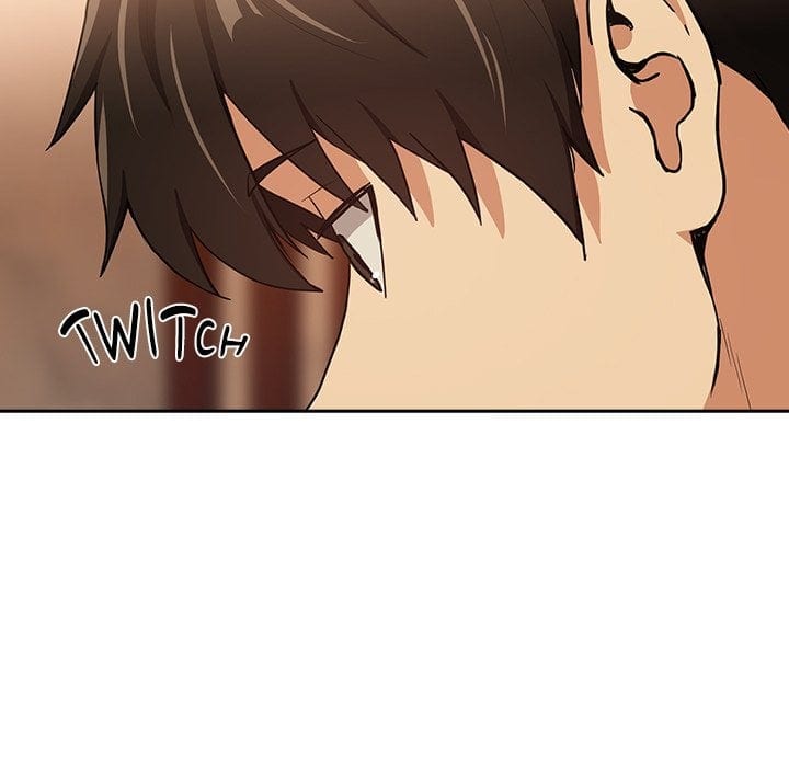 Dating After Work (Uncensored), chapter 49, page 37 of 109