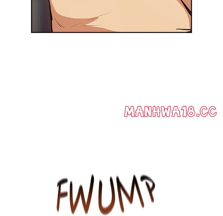 Dating After Work (Uncensored), chapter 49, page 54 of 109