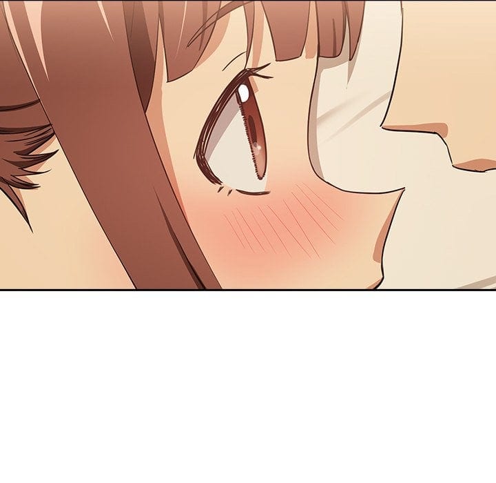 Dating After Work (Uncensored), chapter 49, page 60 of 109
