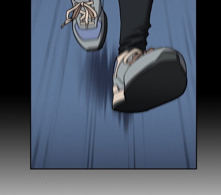 Dating After Work (Uncensored), chapter 49, page 68 of 109