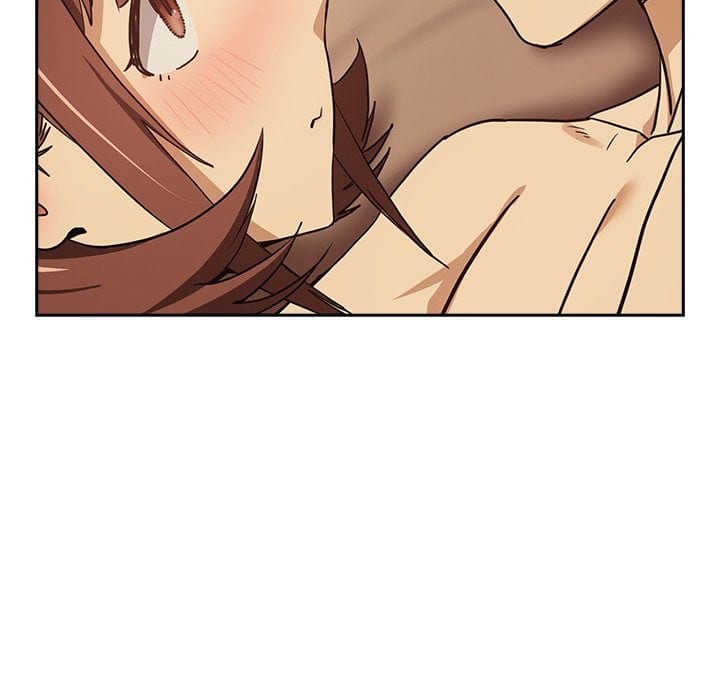 Dating After Work (Uncensored), chapter 49, page 78 of 109