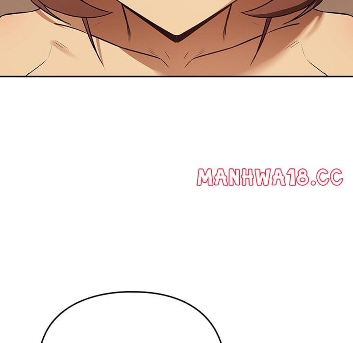 Dating After Work (Uncensored), chapter 49, page 88 of 109
