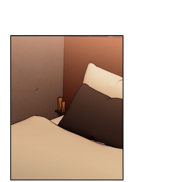 Dating After Work (Uncensored), chapter 49, page 93 of 109