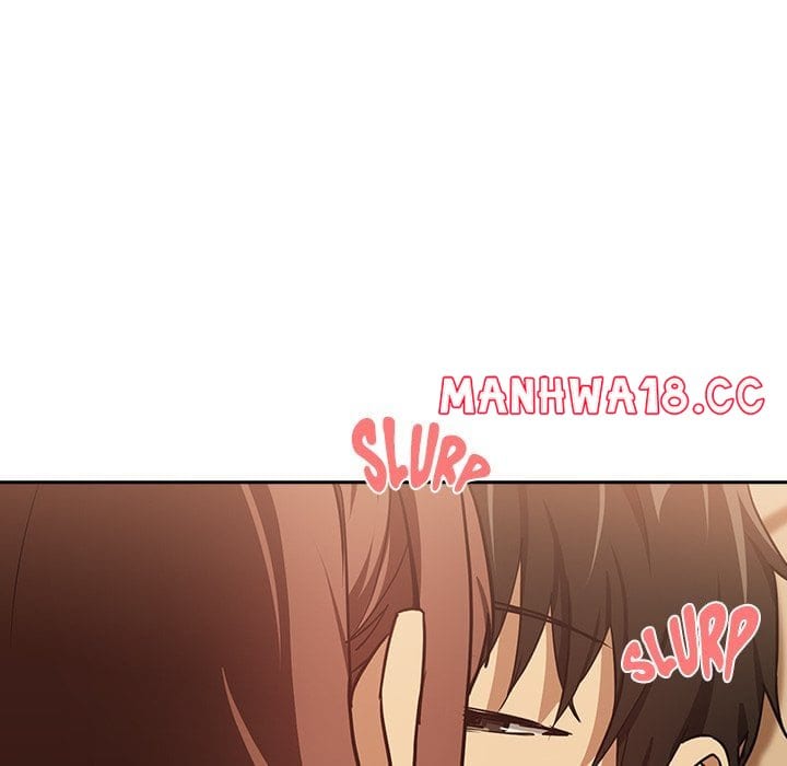 Dating After Work (Uncensored), chapter 49, page 94 of 109