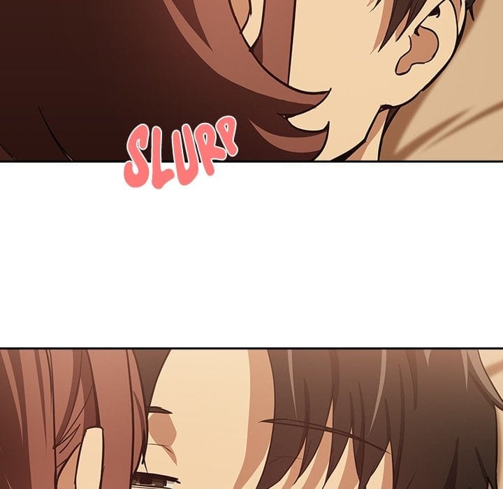 Dating After Work (Uncensored), chapter 49, page 95 of 109
