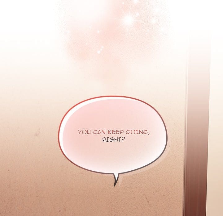Dating After Work (Uncensored), chapter 49, page 102 of 109