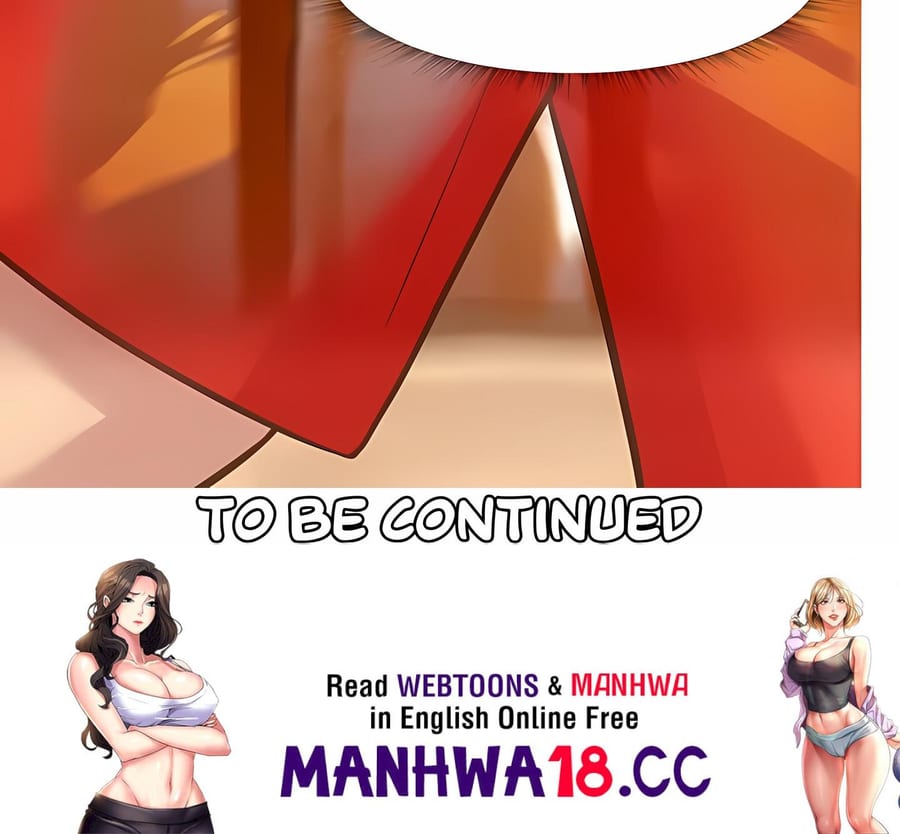 Daughter or Mother (Uncensored), chapter 7, page 12 of 12