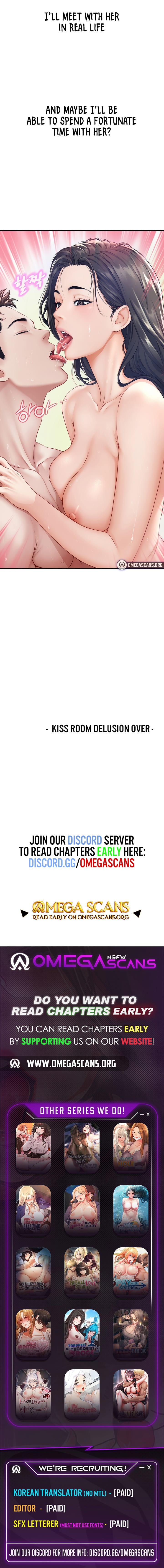 Delirious Diary (Uncensored), chapter 18, page 7 of 7