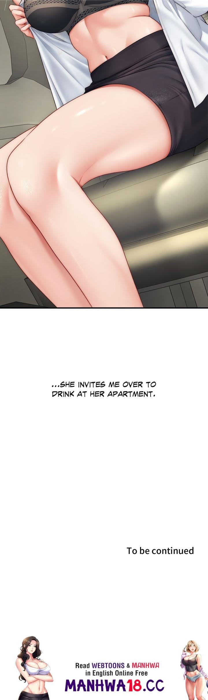 Delirious Diary (Uncensored), chapter 24, page 13 of 13