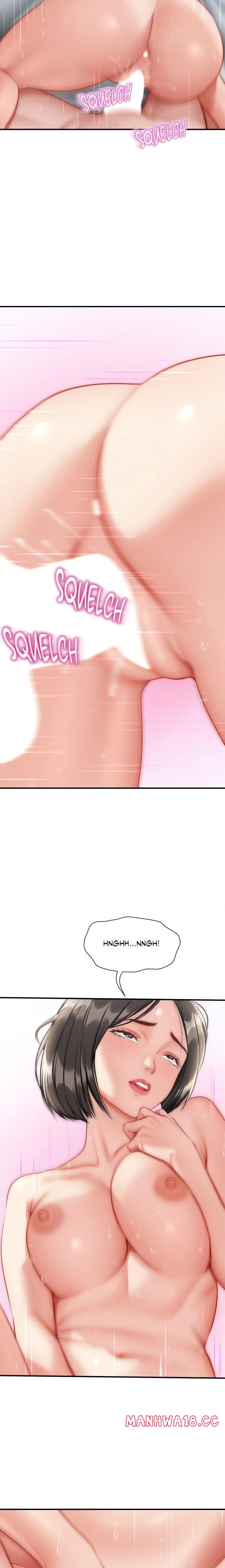 Delirious Diary (Uncensored), chapter 27, page 10 of 13
