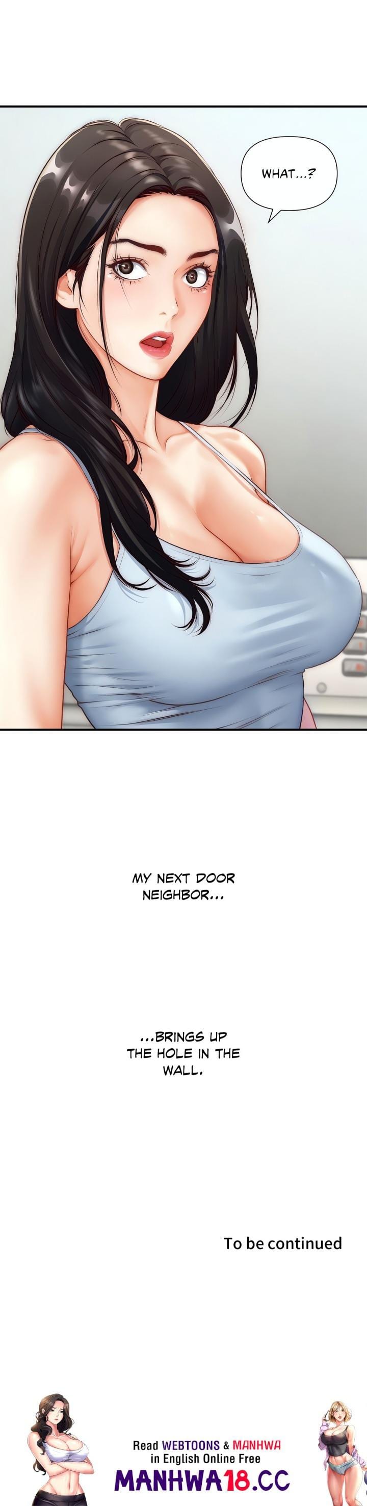 Delirious Diary (Uncensored), chapter 32, page 14 of 14