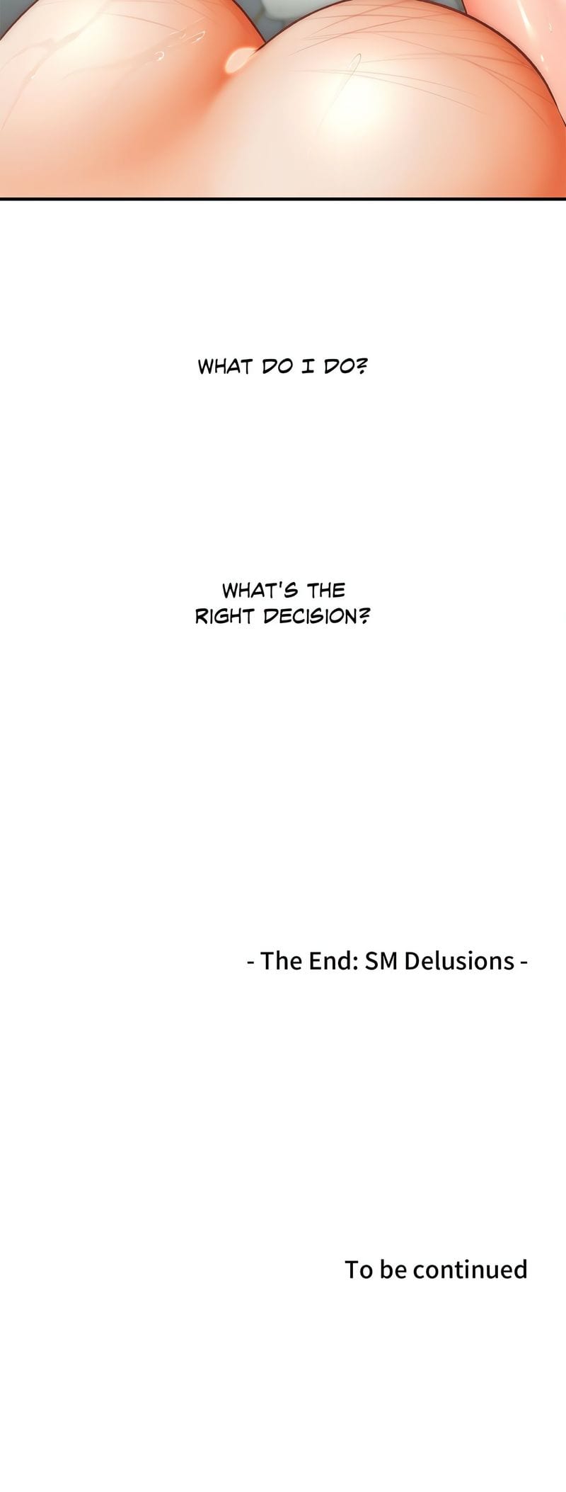 Delirious Diary (Uncensored), chapter 38, page 14 of 14