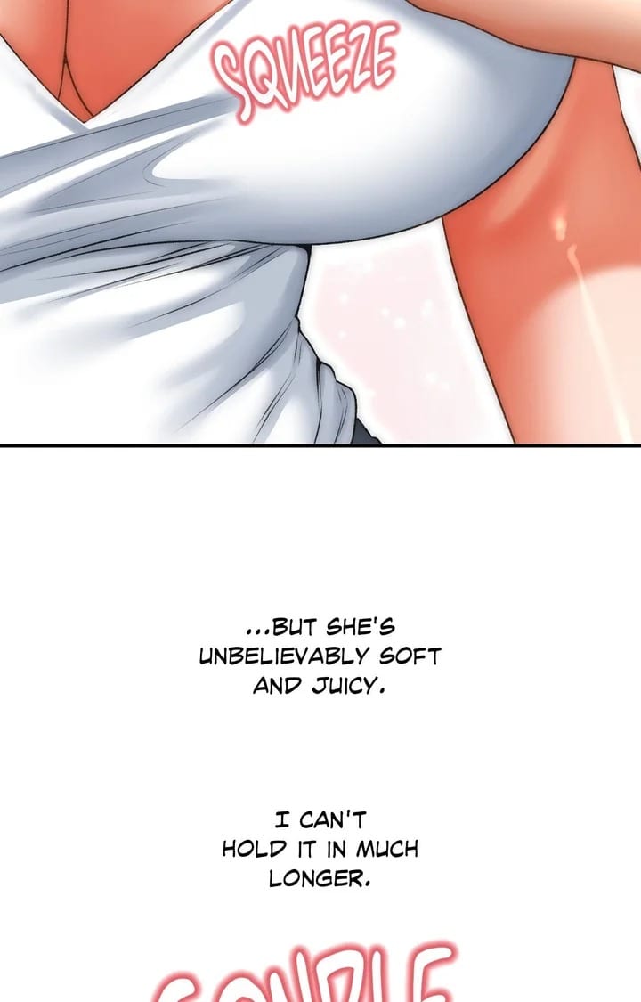 Delirious Diary (Uncensored), chapter 43, page 7 of 63
