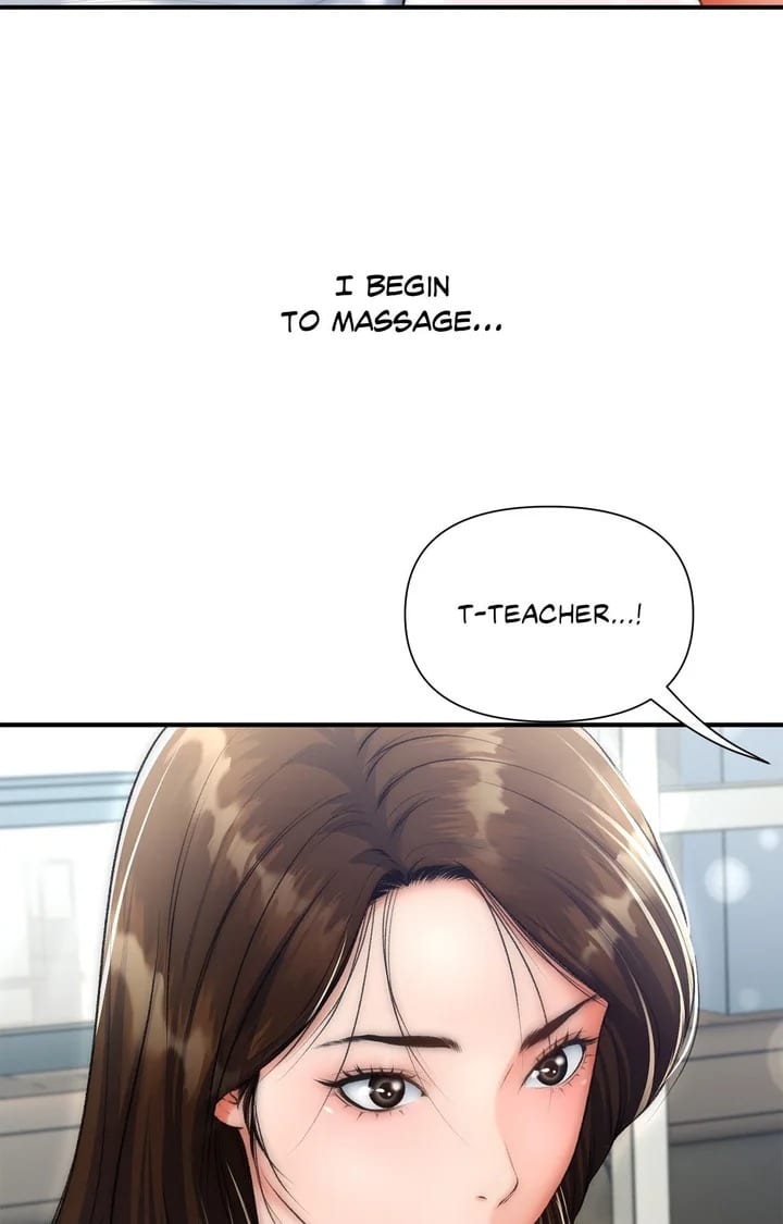 Delirious Diary (Uncensored), chapter 43, page 9 of 63