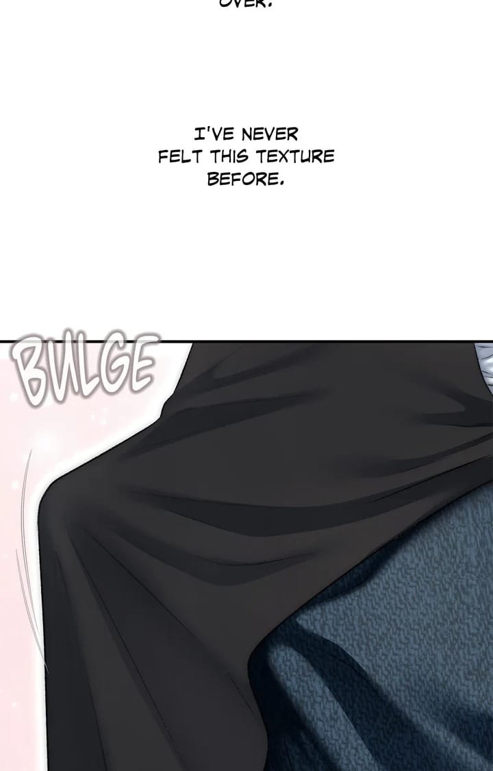 Delirious Diary (Uncensored), chapter 43, page 11 of 63