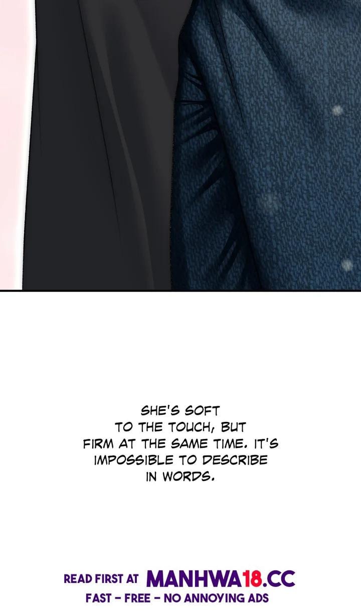 Delirious Diary (Uncensored), chapter 43, page 12 of 63