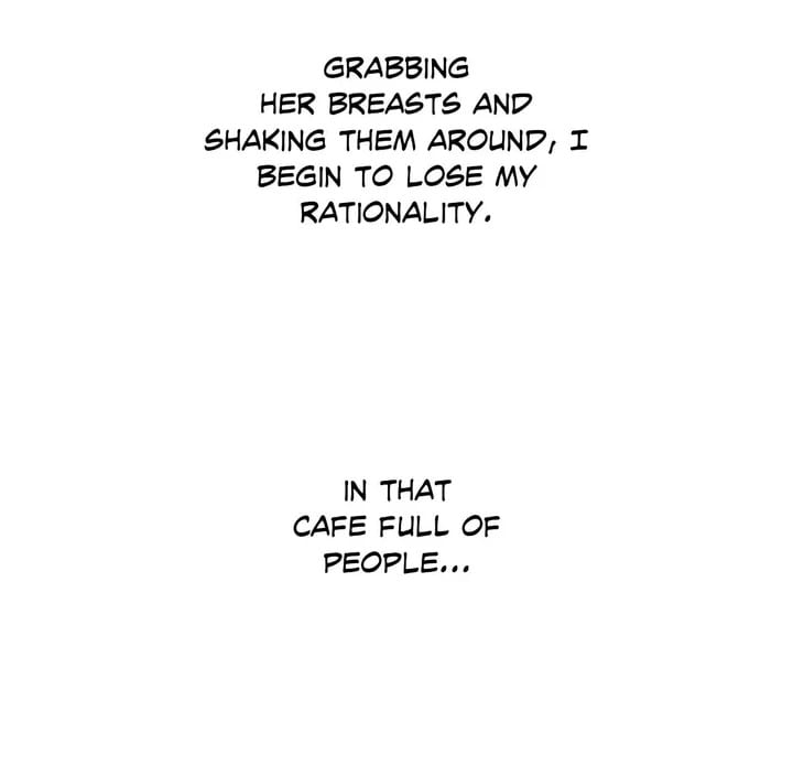 Delirious Diary (Uncensored), chapter 43, page 13 of 63