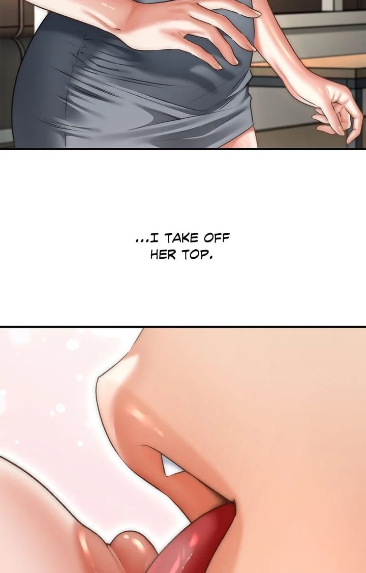 Delirious Diary (Uncensored), chapter 43, page 15 of 63