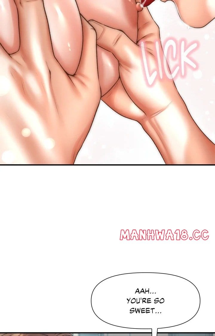 Delirious Diary (Uncensored), chapter 43, page 20 of 63
