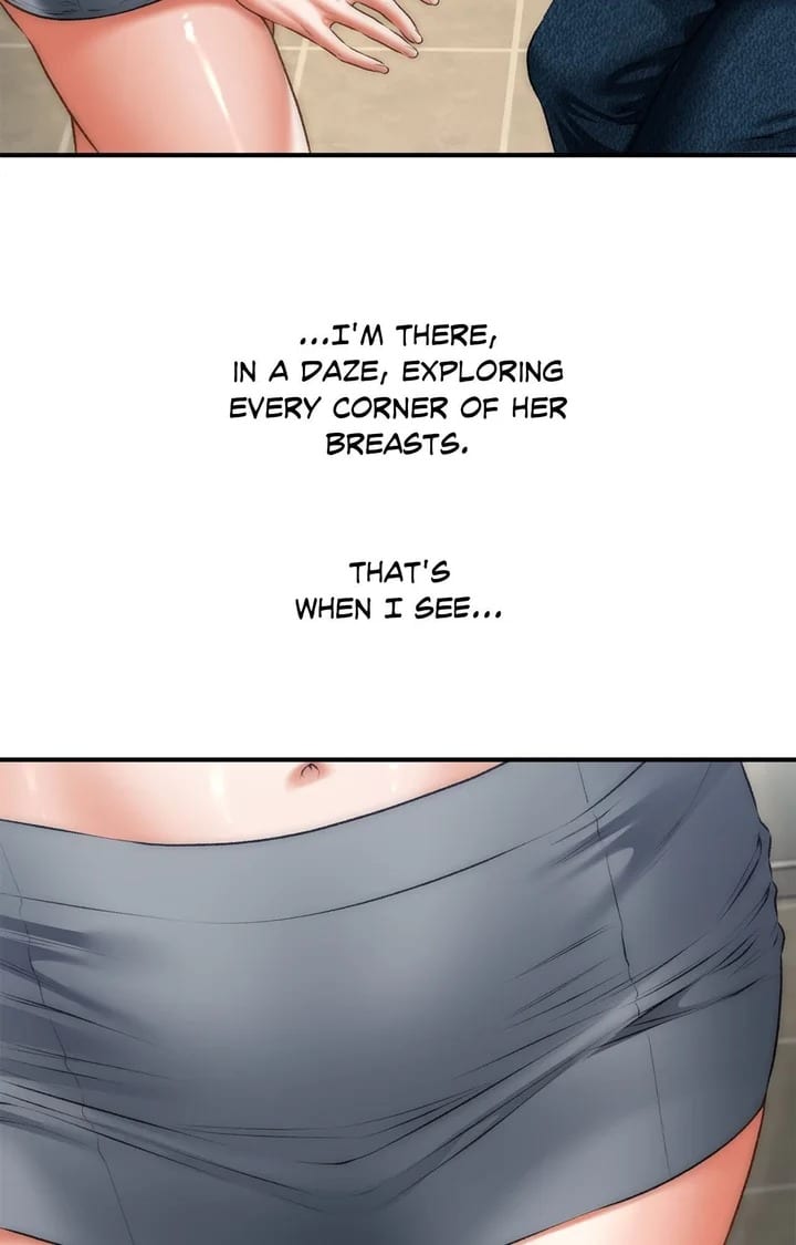 Delirious Diary (Uncensored), chapter 43, page 22 of 63
