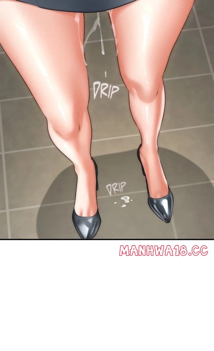 Delirious Diary (Uncensored), chapter 43, page 23 of 63