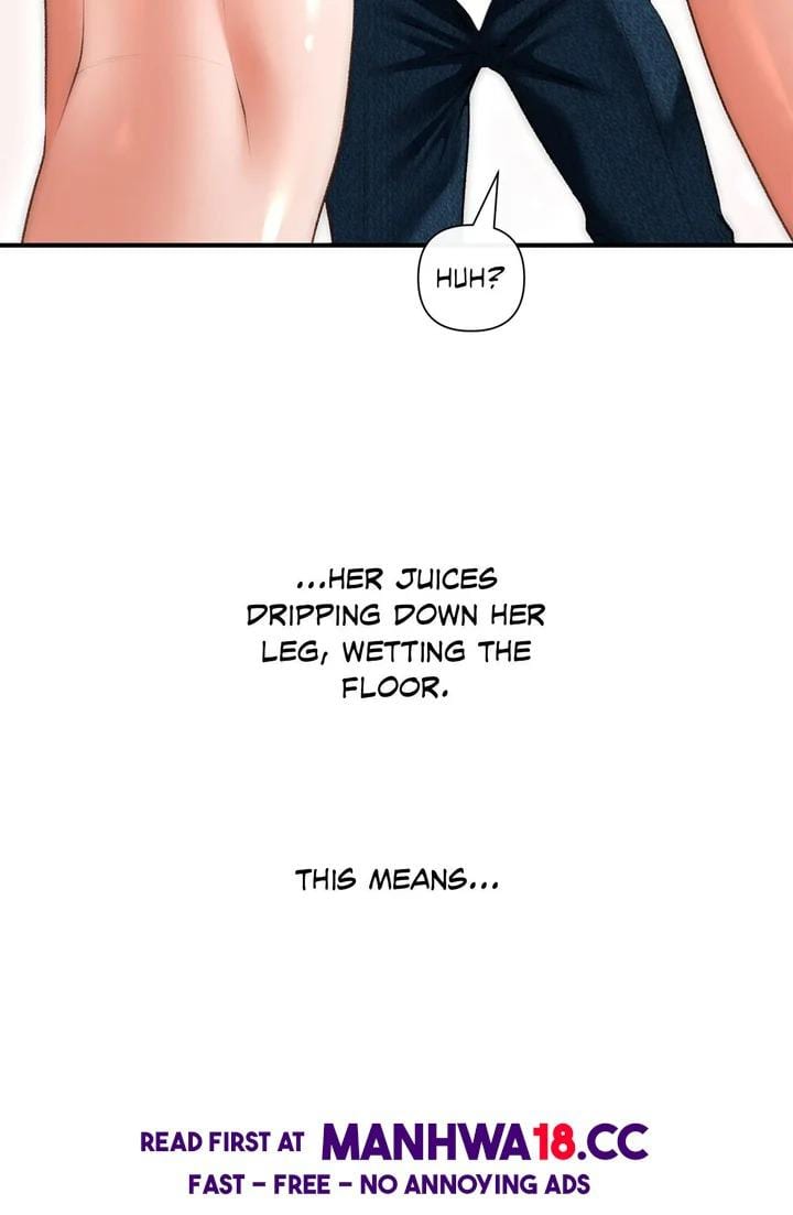Delirious Diary (Uncensored), chapter 43, page 25 of 63