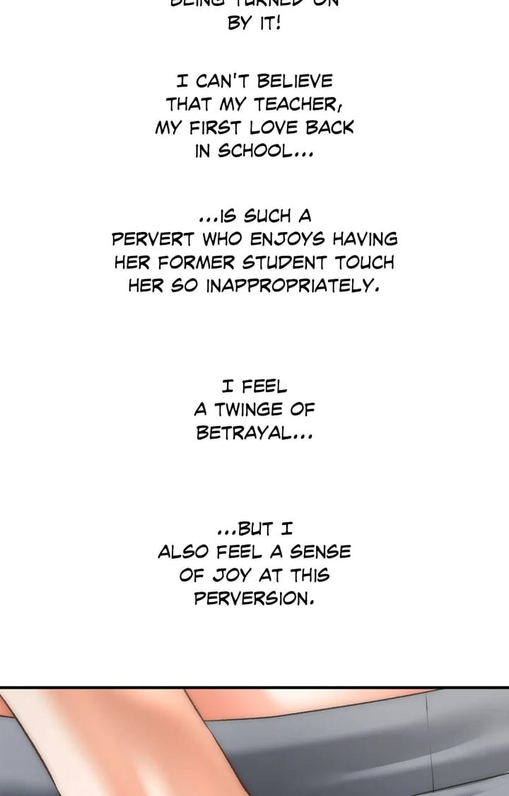 Delirious Diary (Uncensored), chapter 43, page 29 of 63