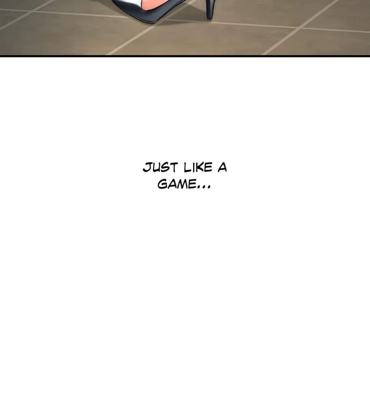 Delirious Diary (Uncensored), chapter 43, page 38 of 63