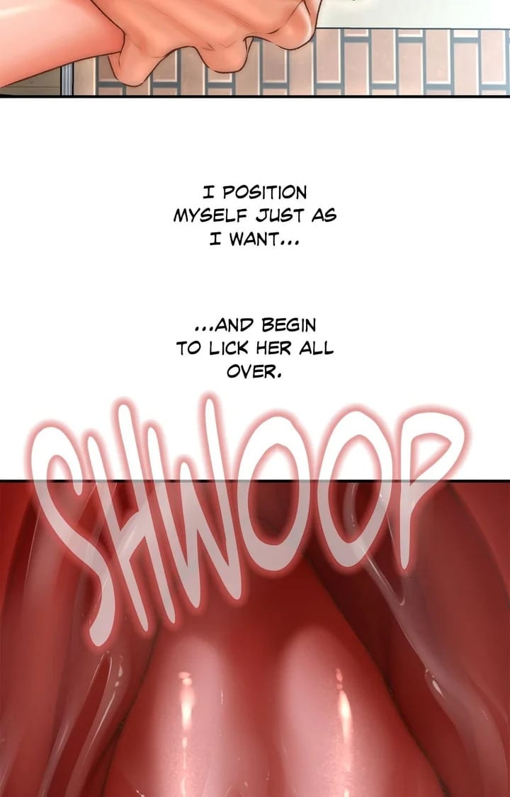 Delirious Diary (Uncensored), chapter 43, page 42 of 63