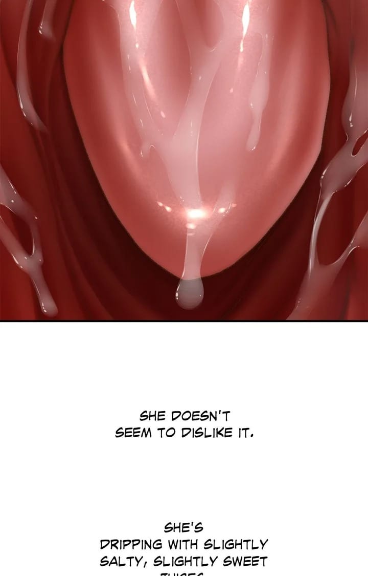 Delirious Diary (Uncensored), chapter 43, page 43 of 63