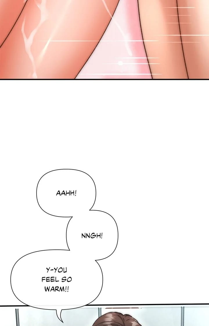 Delirious Diary (Uncensored), chapter 43, page 60 of 63