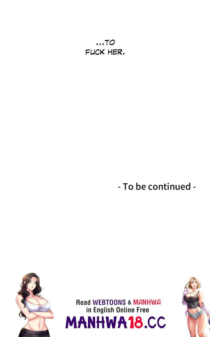 Delirious Diary (Uncensored), chapter 43, page 63 of 63