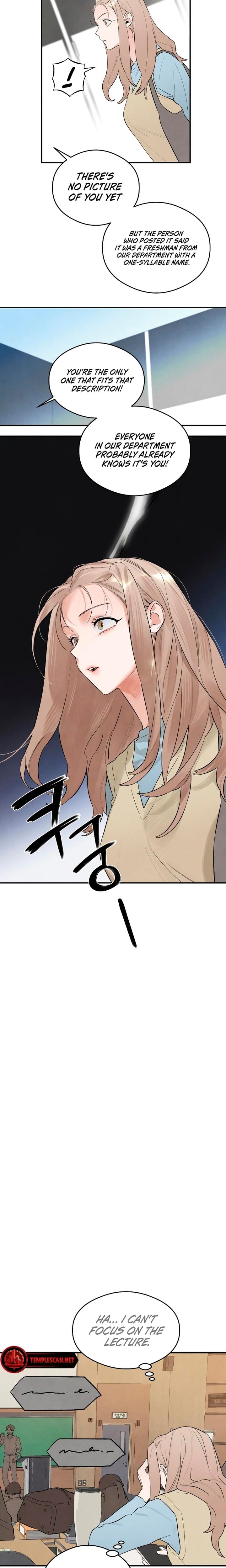 Devil's Wish (Uncensored), chapter 7, page 9 of 17