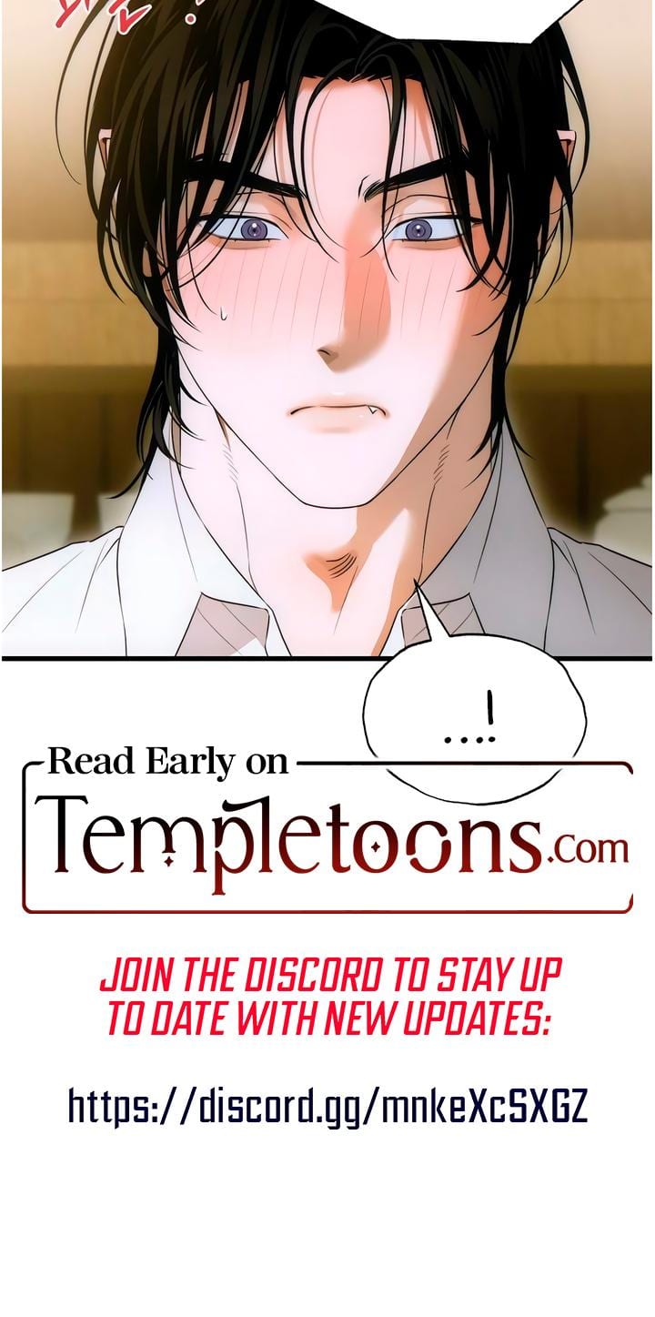 Devil's Wish (Uncensored), chapter 78, page 16 of 16