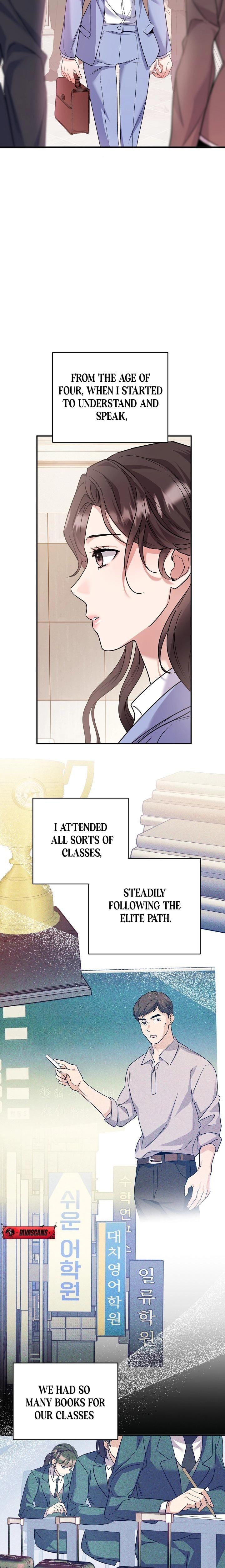 Dirty Class (Uncensored), chapter 1, page 15 of 30