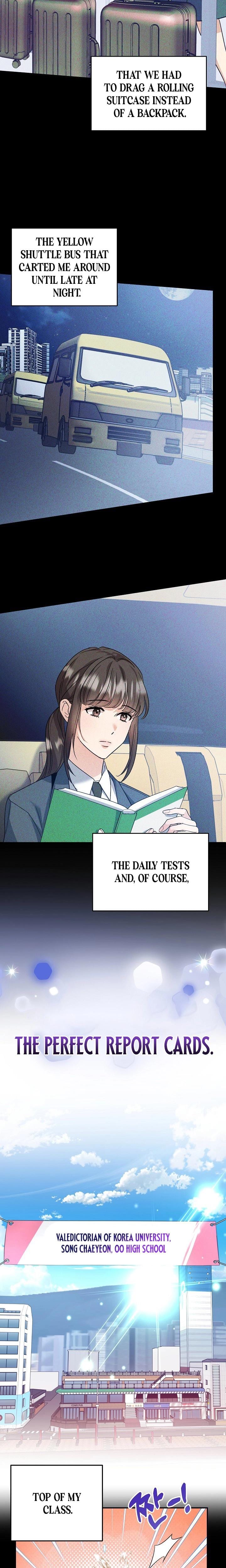 Dirty Class (Uncensored), chapter 1, page 16 of 30
