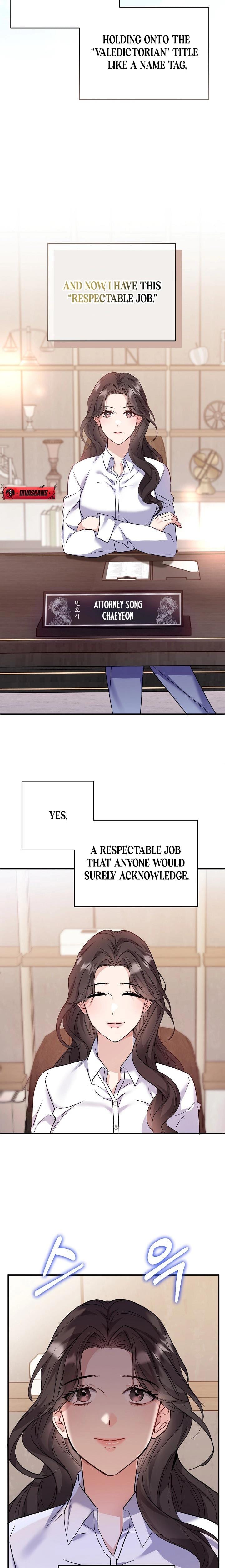Dirty Class (Uncensored), chapter 1, page 19 of 30