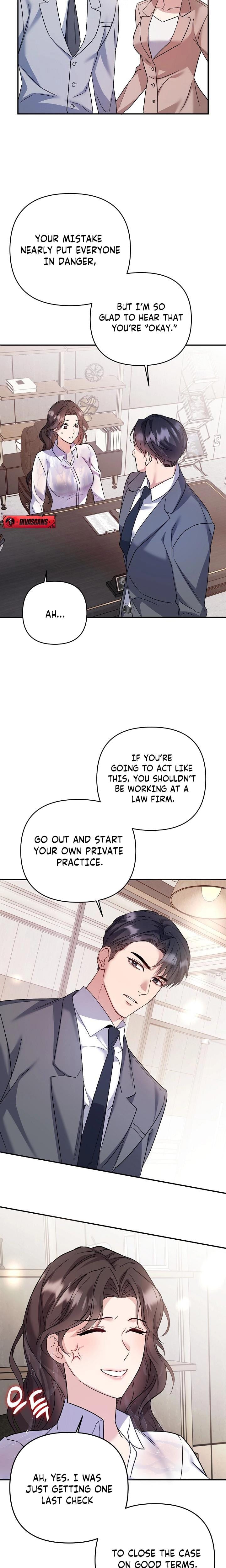 Dirty Class (Uncensored), chapter 1, page 28 of 30