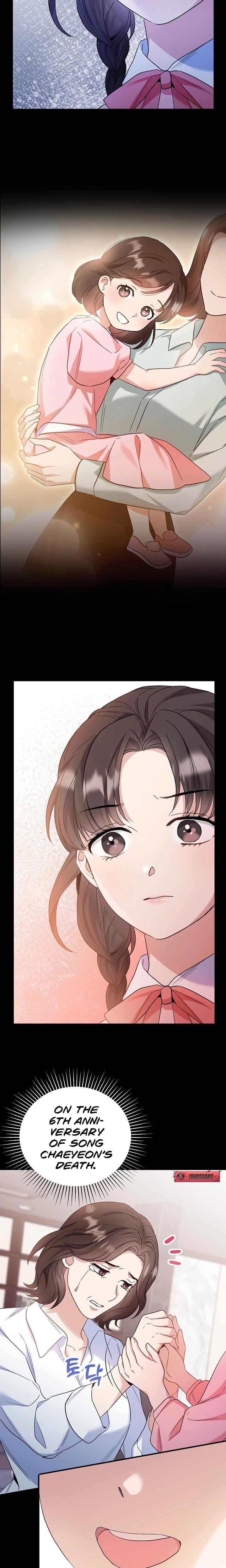 Dirty Class (Uncensored), chapter 3, page 10 of 23