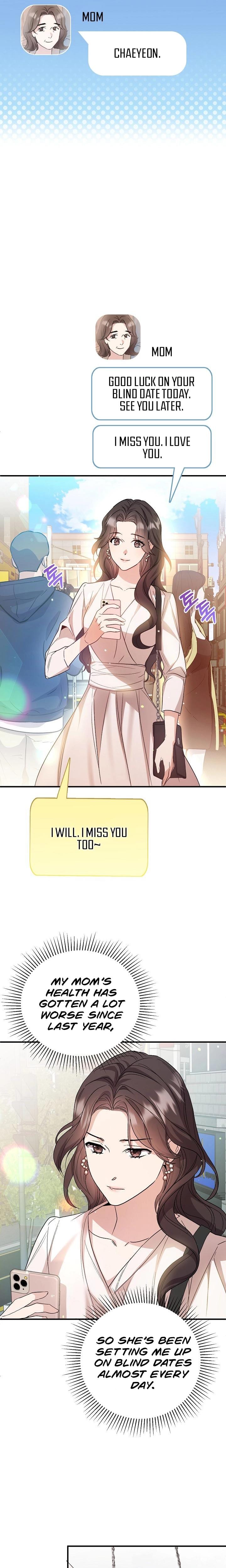 Dirty Class (Uncensored), chapter 3, page 17 of 23