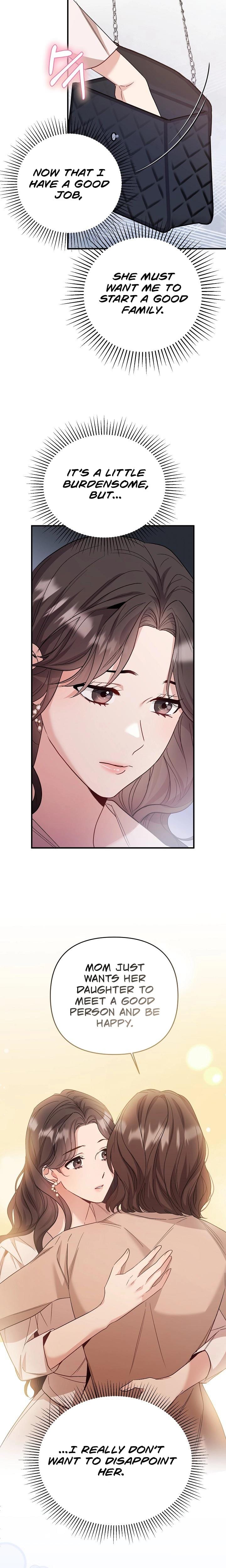 Dirty Class (Uncensored), chapter 3, page 18 of 23